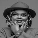 Dbn Gogo all song APK