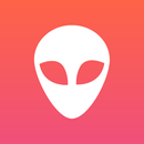 Alien AI APK