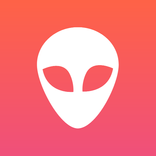 Alien AI