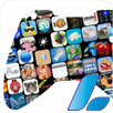 Mini Game - Banyak Permainannya APK