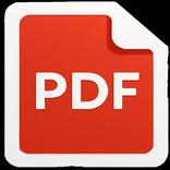 PDF