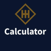 Basic Calculator APK