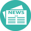 Korea Newspapers APK