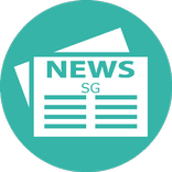 Singapore Newspapers