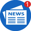 World Newspapers APK
