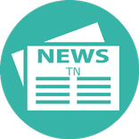 Tunisia Newspapers