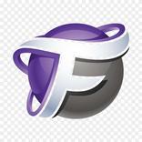 Firshare
