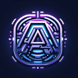 All AI tools in one