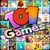 101-in-1 Games (Online games) APK