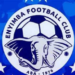 Enyimba Fc