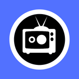 All Kar TV
