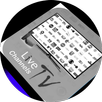 All Tv Channels Live Watch APK