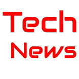 Tech News