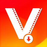 All Video Downloader