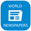 World Newspapers APK