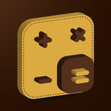 All-In-One Calculator