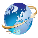 All in one TV/Radio Stations APK