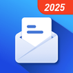 Email- Fast, All Inbox Access icon