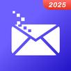 Email - Manage All Mails Inbox APK