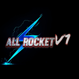 All Rocket V1