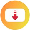 Video Downloader APK