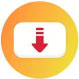 Video Downloader