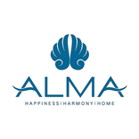 Alma Resort
