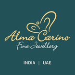 Alma Carino