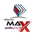 المريسي ماكس APK