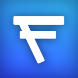 Fill - Questions Anonymes APK