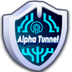 Alpha Tunnel – VPN By ZALMI APK