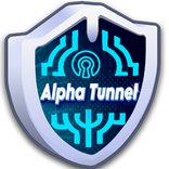 Alpha Tunnel – VPN By ZALMI