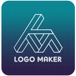 Logo Maker Pro