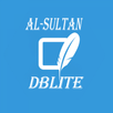 DBLite APK