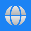 WebDav Server آئیکن