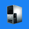 Servers APK
