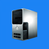 Servers APK
