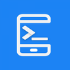 Android SSH Client APK