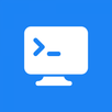 SSH Server APK