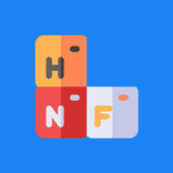 PeriodicTable Pro