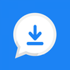 Whats Status Saver APK