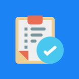 My Tasks