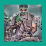 anesthesia