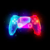 games 2023 APK