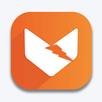 Aptoidé Apk APK