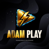 ADAM PLAY VU