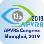 APVRS Guide