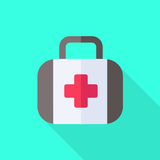 Medical archive-APK