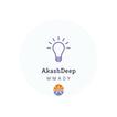 AKASHDEEP icon