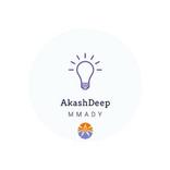 AKASHDEEP